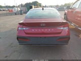HYUNDAI ELANTRA SEL KMHLM4DG5RU736580 снимка