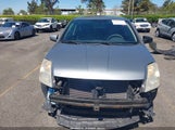 Nissan Sentra 2.0S 3N1AB6AP9BL679756 снимка