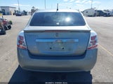 Nissan Sentra 2.0S 3N1AB6AP9BL679756 снимка