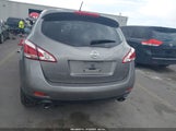 Nissan Murano S JN8AZ1MU7BW066692 photo