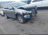 Nissan Murano S JN8AZ1MU7BW066692 снимка