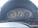 Volkswagen Eos Lux WVWFW7AH6CV012831 снимка