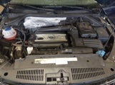 Volkswagen Tiguan S WVGAV7AX0DW554003 photo