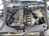 Volkswagen Passat Gls 1.8T WVWAD63B55E089311 photo