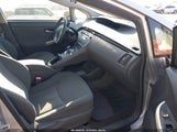 Toyota Prius Iii JTDKN3DU1A0177649 снимка