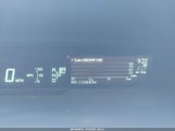Toyota Prius Iii JTDKN3DU1A0177649 снимка
