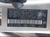 Toyota Prius Iii JTDKN3DU1A0177649 снимка