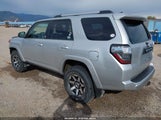 Toyota 4Runner Trd Off Road Premium JTEBU5JRXJ5524277 fotografie