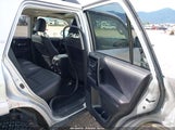Toyota 4Runner Trd Off Road Premium JTEBU5JRXJ5524277 снимка