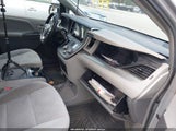 Toyota Sienna Le 8 Passenger 5TDKK3DC9FS636740 снимка