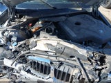 BMW 330I WBA5R1C02LFH41247 снимка