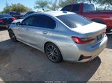 BMW 330I WBA5R1C02LFH41247 снимка