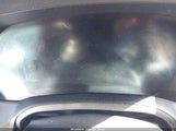 BMW 330I WBA5R1C02LFH41247 снимка