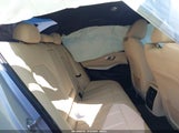 BMW 330I WBA5R1C02LFH41247 снимка