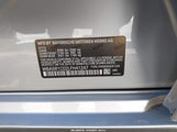 BMW 330I WBA5R1C02LFH41247 снимка