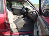 Toyota 4Runner Sr5 V6 JT3GN86R9W0077192 снимка