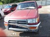 Toyota 4Runner Sr5 V6 JT3GN86R9W0077192 снимка