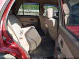 Toyota 4Runner Sr5 V6 JT3GN86R9W0077192 снимка