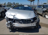 Toyota Corolla Xse JTNC4MBE6R3217867 снимка