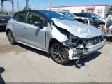Toyota Corolla Xse JTNC4MBE6R3217867 снимка