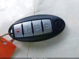 Nissan Altima 2.5/2.5 S/2.5 Sl/2.5 Sv 1N4AL3AP8EN382514 снимка