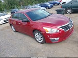 Nissan Altima 2.5/2.5 S/2.5 Sl/2.5 Sv 1N4AL3AP8EN382514 снимка