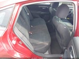 Nissan Altima 2.5/2.5 S/2.5 Sl/2.5 Sv 1N4AL3AP8EN382514 photo