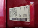 Nissan Altima 2.5/2.5 S/2.5 Sl/2.5 Sv 1N4AL3AP8EN382514 снимка