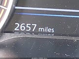 Nissan Altima Sr Fwd 1N4BL4CVXSN344610 снимка