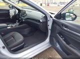 Nissan Altima Sr Fwd 1N4BL4CVXSN344610 fotografie
