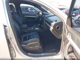 Porsche Cayenne S WP1AB29P08LA36175 снимка