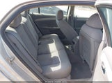 Chevrolet Malibu Lt 1G1ZH57B99F192395 photo