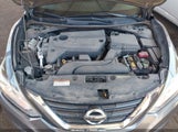 Nissan Altima 2.5/2.5 S/2.5 Sl/2.5 Sr/2.5 Sv 1N4AL3AP3GC149199 снимка