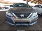 Nissan Altima 2.5/2.5 S/2.5 Sl/2.5 Sr/2.5 Sv 1N4AL3AP3GC149199 fotografie