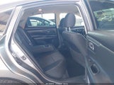 Nissan Altima 2.5/2.5 S/2.5 Sl/2.5 Sr/2.5 Sv 1N4AL3AP3GC149199 photo