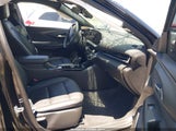 Buick Envista Sport Touring Fwd KL47LBEP4SB199501 снимка