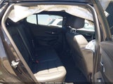 Buick Envista Sport Touring Fwd KL47LBEP4SB199501 снимка