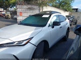 Toyota Venza Le/Xle/Limited/Night Shade JTEAAAAH7RJ170614 снимка