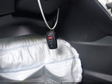 Toyota Venza Le/Xle/Limited/Night Shade JTEAAAAH7RJ170614 снимка
