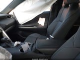 Toyota Venza Le/Xle/Limited/Night Shade JTEAAAAH7RJ170614 fotografie