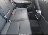 Toyota Venza Le/Xle/Limited/Night Shade JTEAAAAH7RJ170614 photo
