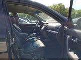 Kia Sorento Ex V6 5XYKUDA76EG433226 снимка