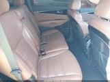 Kia Sorento 3.3L Sxl 5XYPK4A55KG555145 photo