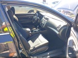 Nissan Altima 2.5 Sv 1N4AL3AP0JC267086 fotografie