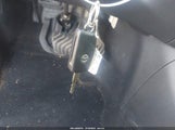 Nissan Rogue Sport S JN1BJ1CP9JW193335 снимка
