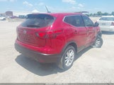 Nissan Rogue Sport S JN1BJ1CP9JW193335 photo
