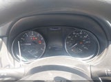 Nissan Rogue Sport S JN1BJ1CP9JW193335 photo