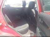 Nissan Rogue Sport S JN1BJ1CP9JW193335 fotografie