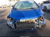 Honda Fit Lx JHMGK5H51HS014591 снимка