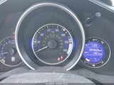Honda Fit Lx JHMGK5H51HS014591 снимка